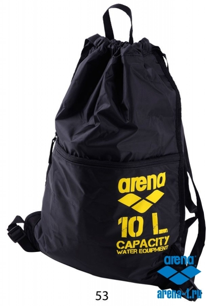 Рюкзак Dry Gymbag