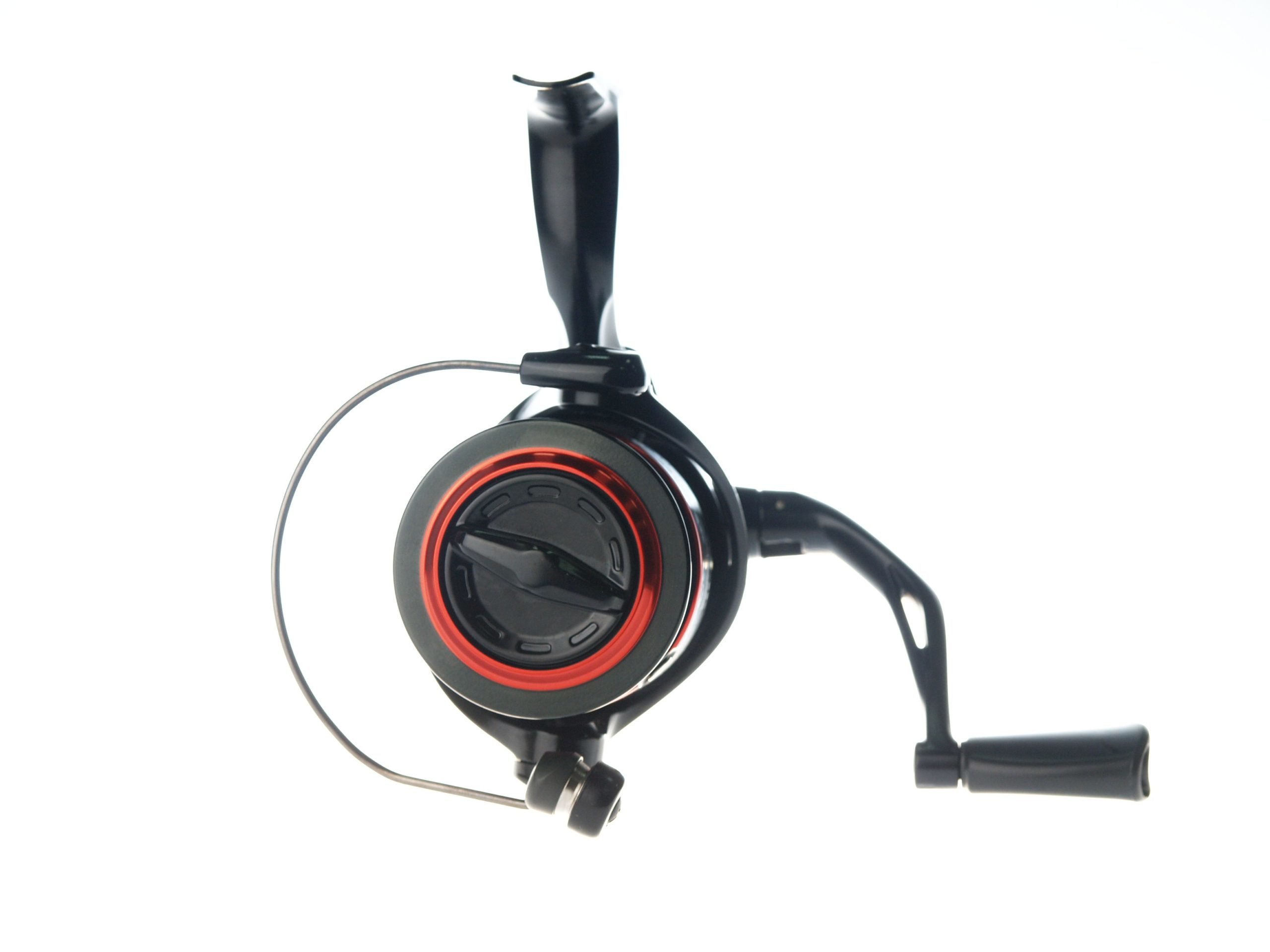 Катушка Ceymar Baitfeeder 355+доп.шпуля