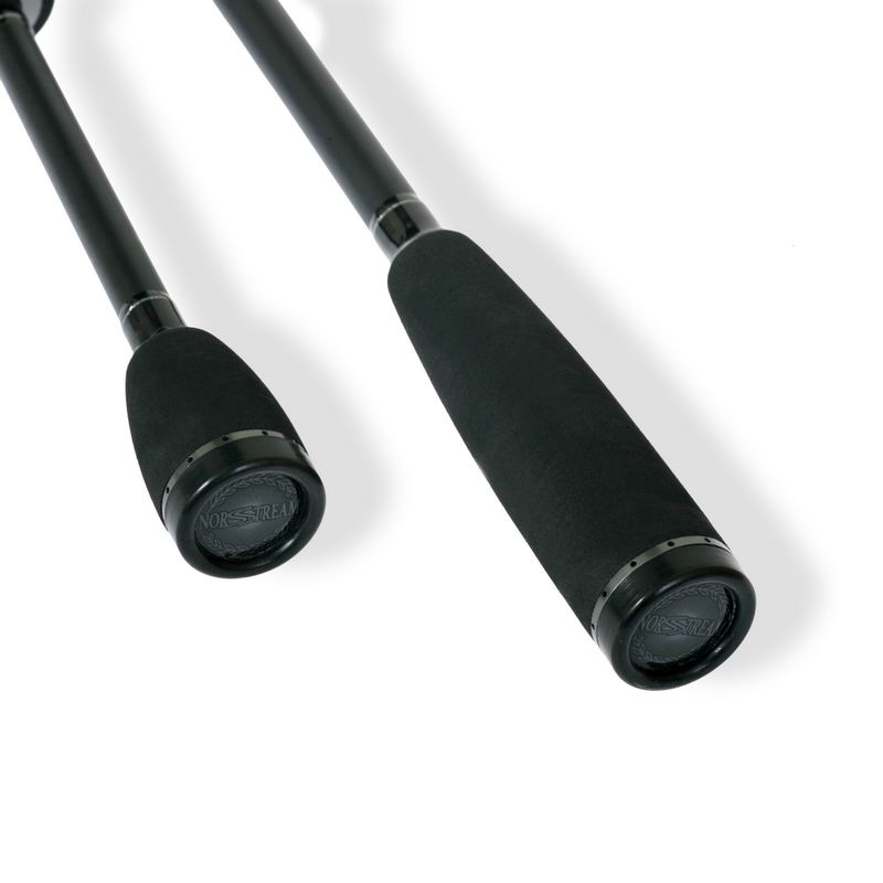 Удилище Spiker 762M, 229см, 7-25г