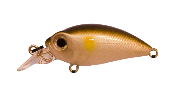 Воблер Camion Magnum SR №622