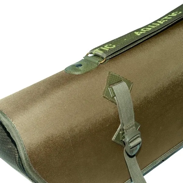 Чехол жесткий, 120см