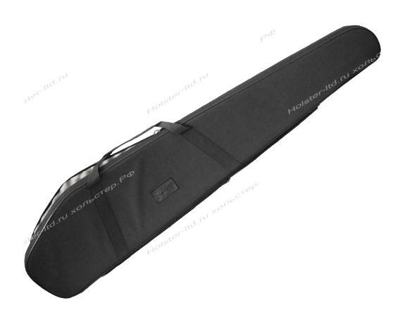 Кейс 130 с/о, поролон, кордура