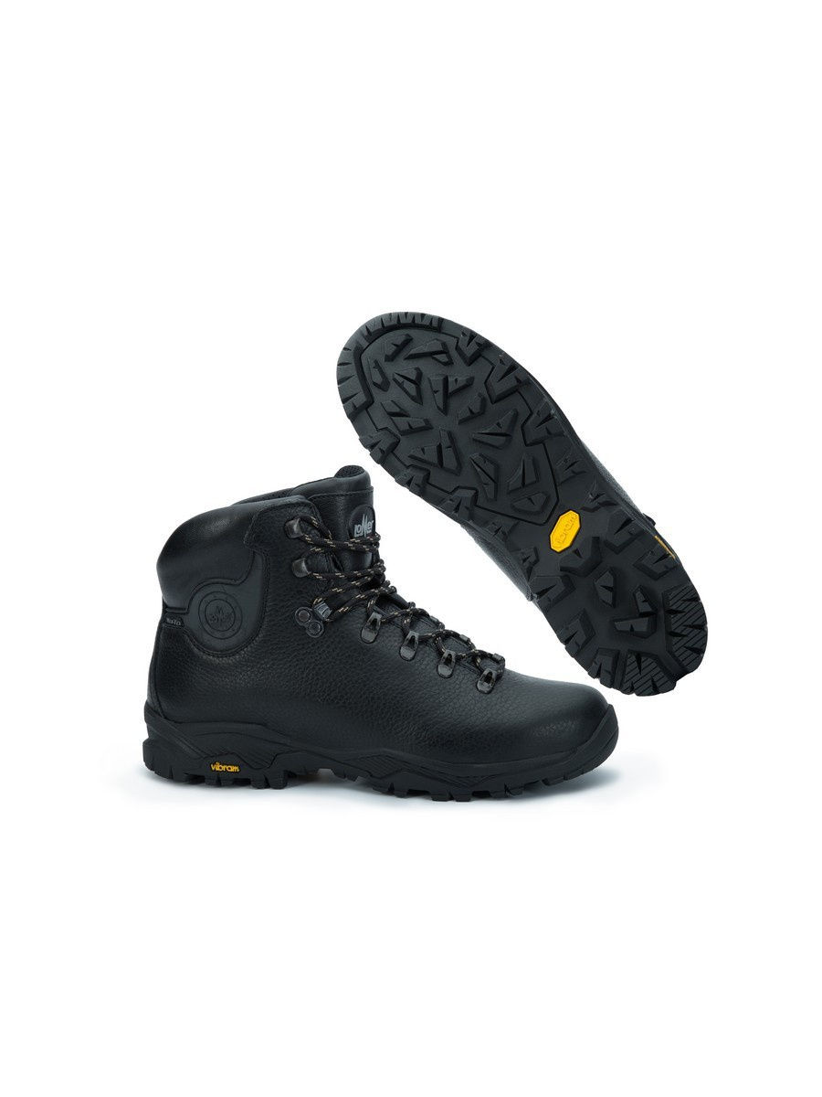 Ботинки  Tukson MTX