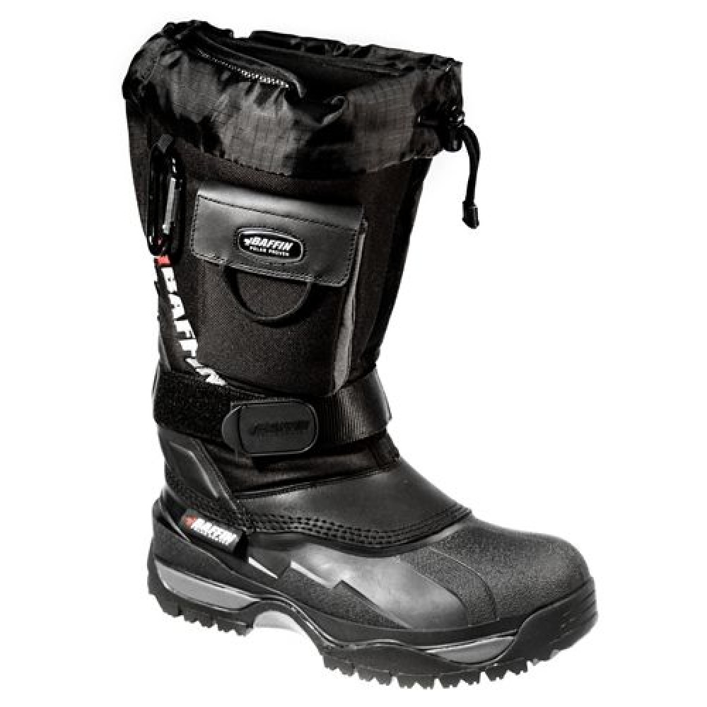 Сапоги   "Endurance"