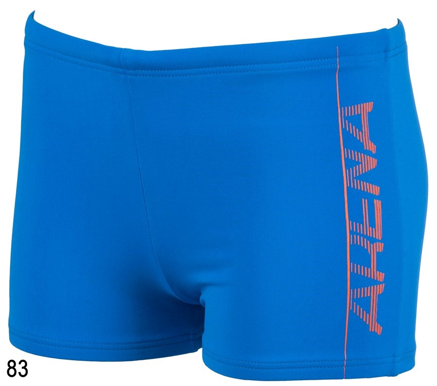 Плавки Imprint Jr Short