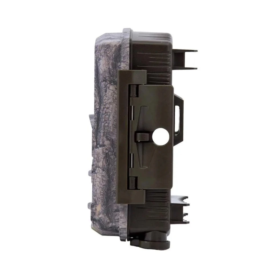 Фотоловушка ВG590-4K