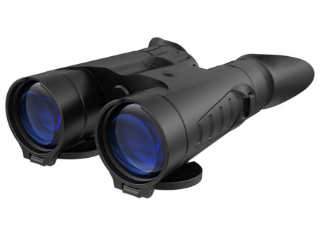 Бинокль Point 10*42