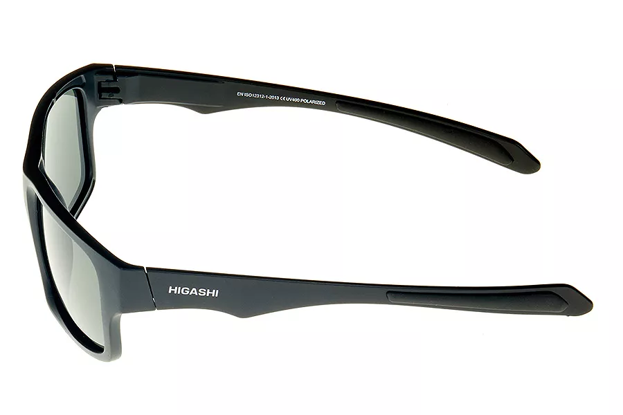 Очки H7921, поляризационные