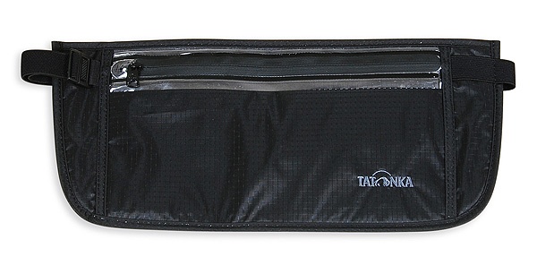 Кошелек Skin security pocket
