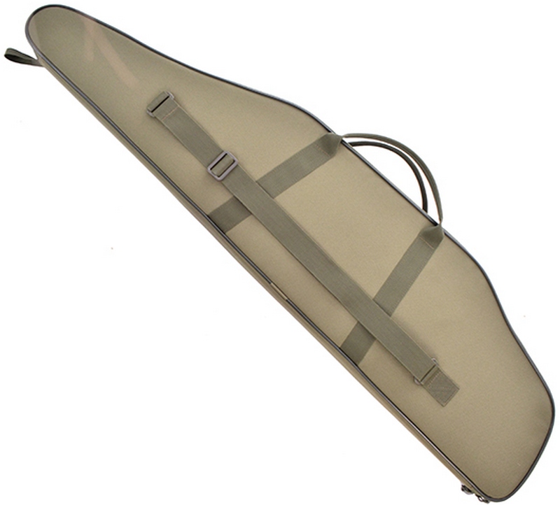 Чехол ХСН кейс с/о 110 см