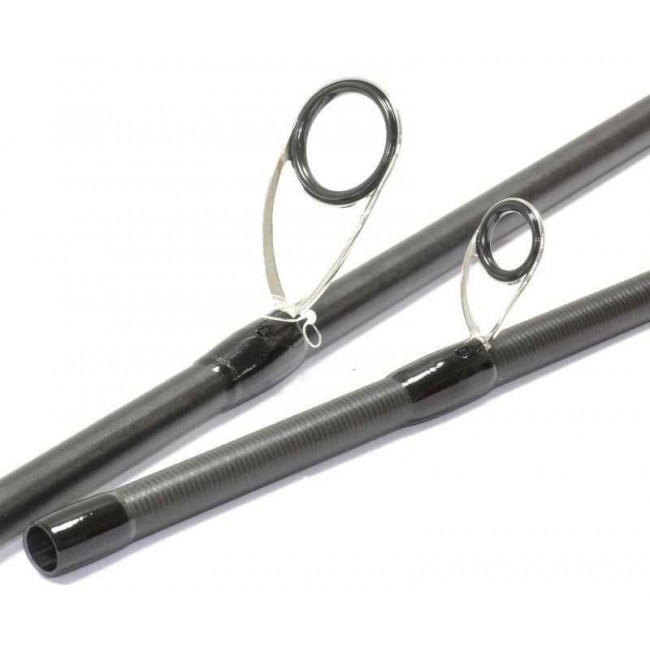 Удилище "Infinity-Q New", 270см, 8-35г