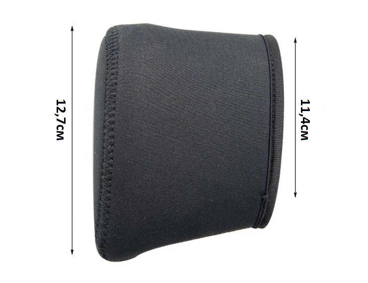 Амортизатор (неопрен)