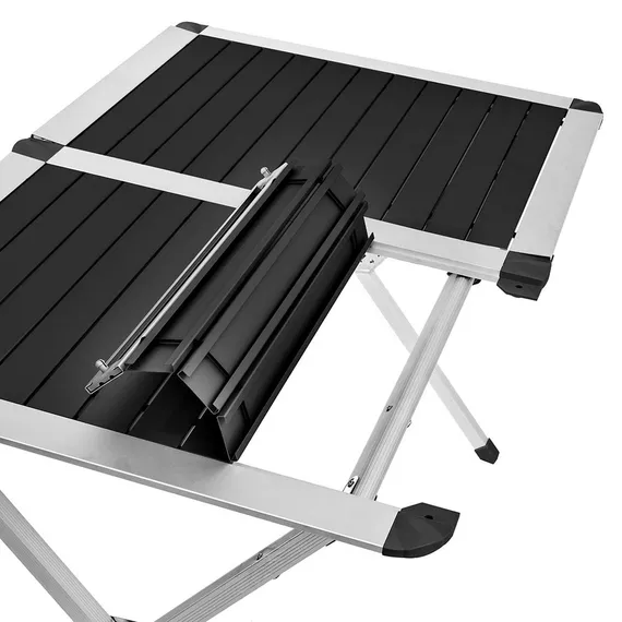 Стол складной (140*80*70)