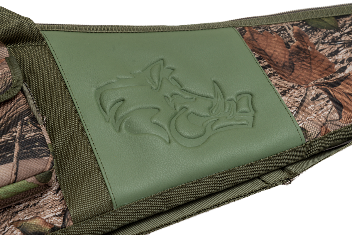 Кейс "Трофей" с/о (120см., кордура)