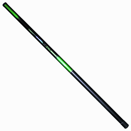 Удилище Taifun Pole, 500см, 5-20г, стекловолокно