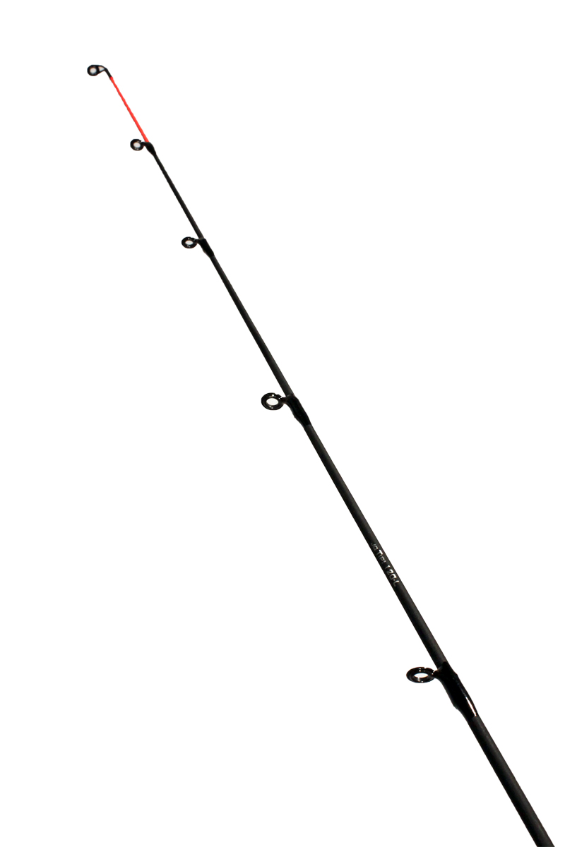 Удилище Impulse, до 150г, 3.9м