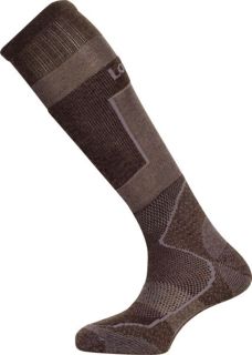 Носки SMS Medium Ski & Snowb. (сноуборд)