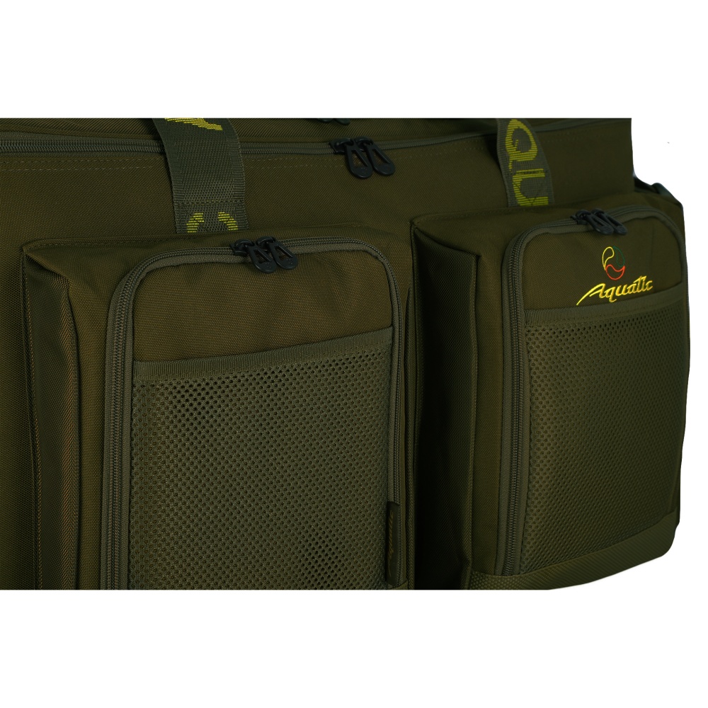 Сумка рыболовная С-1-55