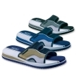 Туфли муж. пляжн. Sandal р.41-46
