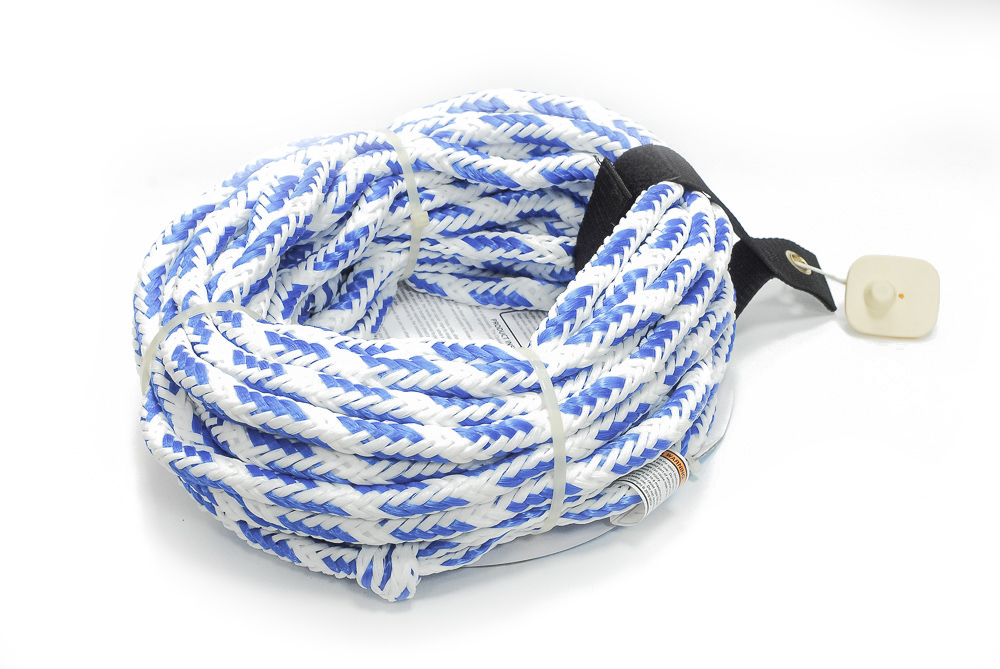 Фал для балонов (плавающий)