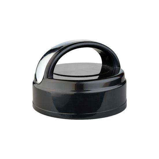 Термос NR-2000 (2,0л, 3 контейнера, широкое горло)