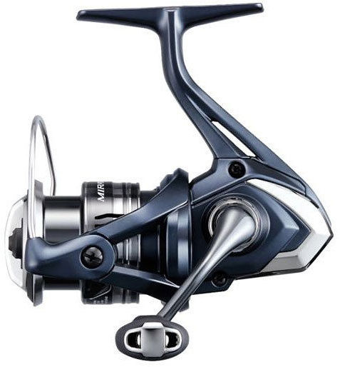 Катушка Miravel 22 C2000SHG