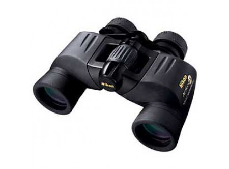 Бинокль 7*35 action EX WP