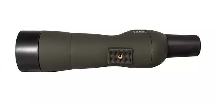 Зрительная труба 20-60*60 WP