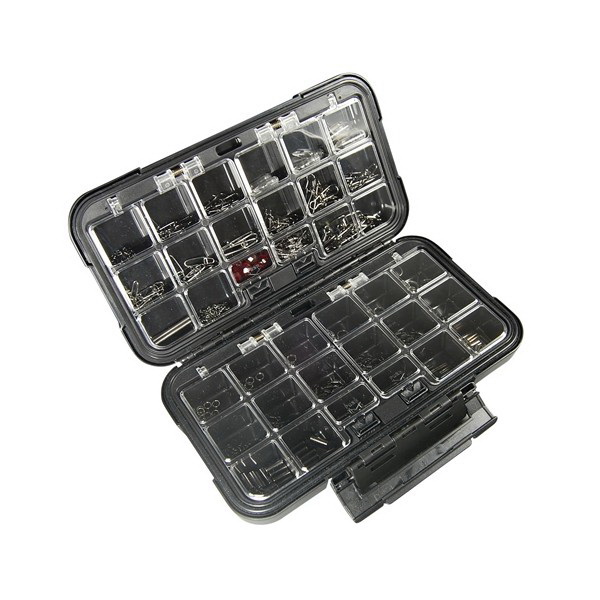 Коробка под аксесуары Parts Stocker size M