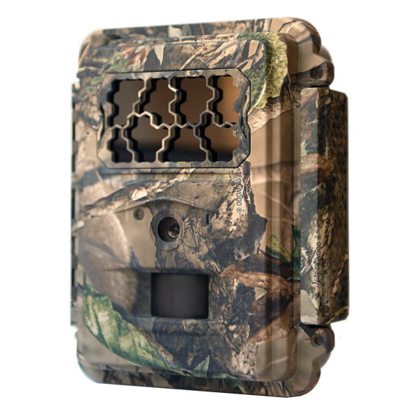 Фотоловушка S308