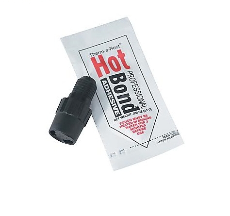 Ремнабор д/ковриков самонад.