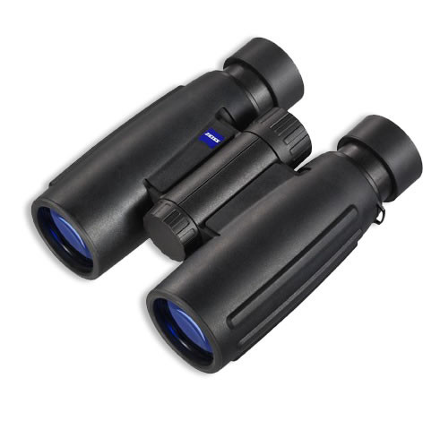 Бинокль 8*40 T Conquest