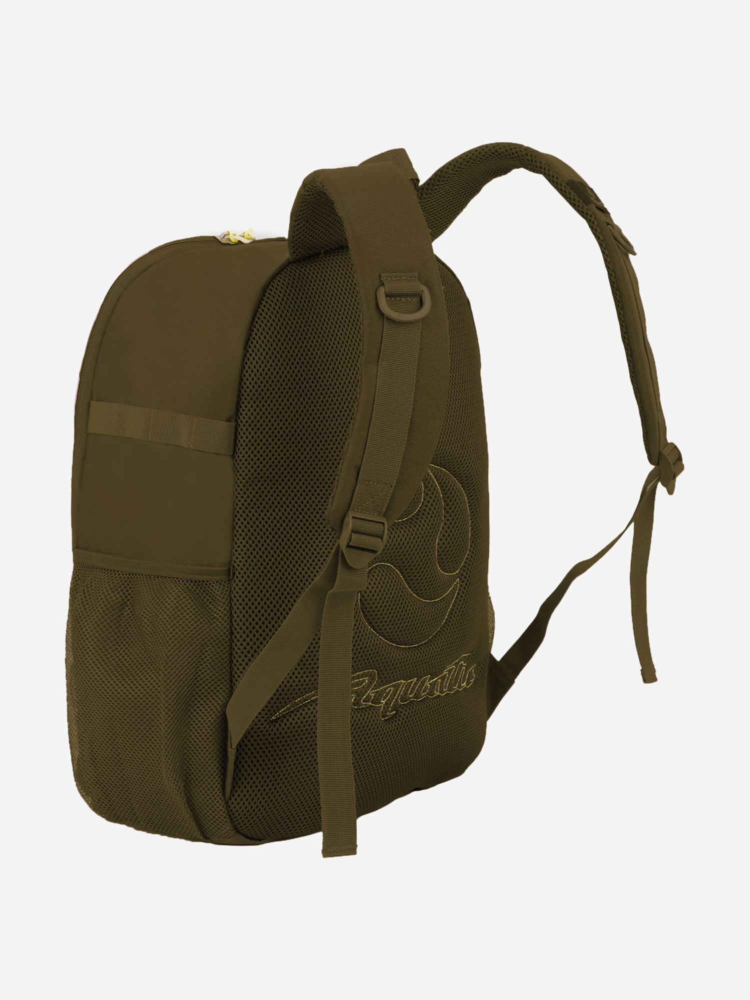 Рюкзак рыболовный Р-24