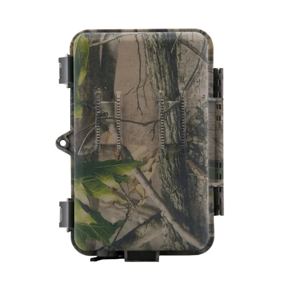 Фотоловушка SG2060-T