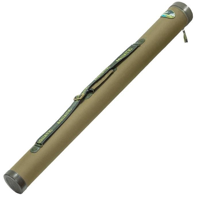 Тубус Т-110 без кармана, 110мм, 132см