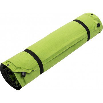 Коврик самонадувающийся 200х85х5 (HS--005W)