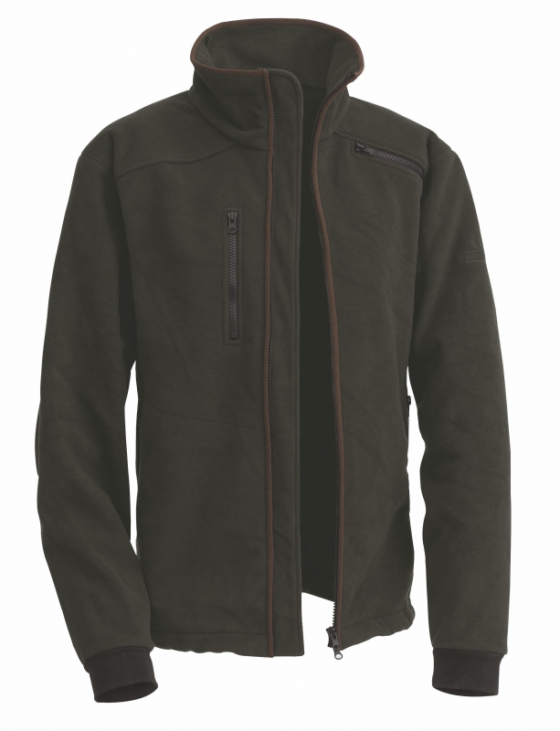 Куртка Taifun Windblok