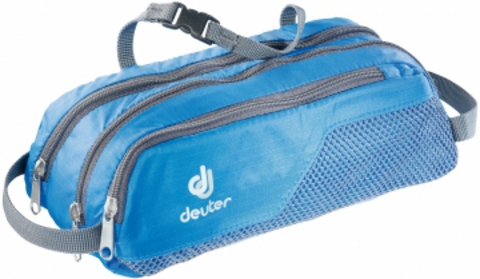 Косметичка Wash Bag Tour II