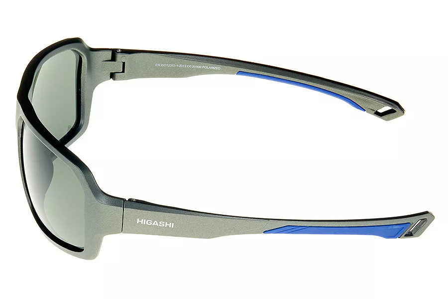 Очки H7621, поляризационные