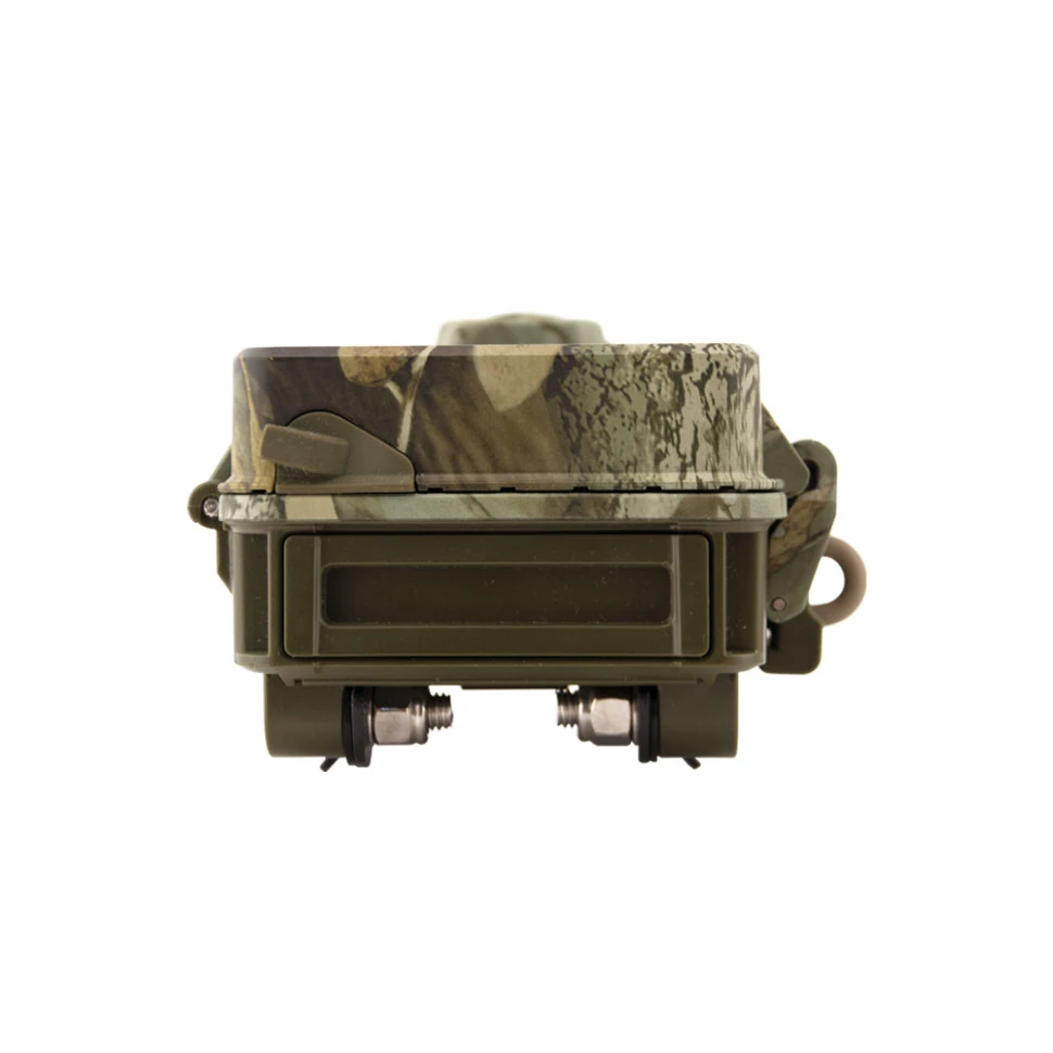 Фотоловушка S308W